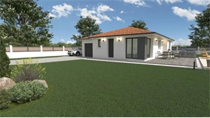 maison à la vente -   42230  SAINT VICTOR SUR LOIRE, surface 0 m2 vente maison - UBI477339821